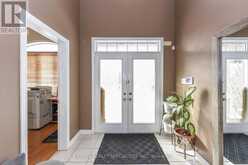 41 MADRONNA GARDENS | Brampton Ontario | Slide Image Six