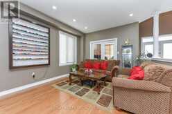 41 MADRONNA GARDENS | Brampton Ontario | Slide Image Eight