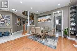 41 MADRONNA GARDENS | Brampton Ontario | Slide Image Nine