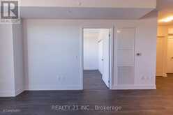 2413 - 2550 SIMCOE STREET N | Oshawa Ontario | Slide Image Twelve