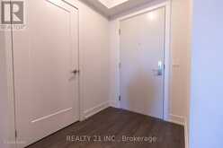 2413 - 2550 SIMCOE STREET N | Oshawa Ontario | Slide Image Nineteen