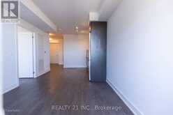 2413 - 2550 SIMCOE STREET N | Oshawa Ontario | Slide Image Six