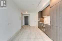 N2406 - 7 GOLDEN LION HEIGHTS | Toronto Ontario | Slide Image Twelve