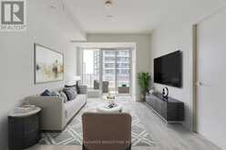 N2406 - 7 GOLDEN LION HEIGHTS | Toronto Ontario | Slide Image One