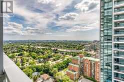 N2406 - 7 GOLDEN LION HEIGHTS | Toronto Ontario | Slide Image Thirty