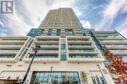 N2406 - 7 GOLDEN LION HEIGHTS | Toronto Ontario | Slide Image Thirty-two