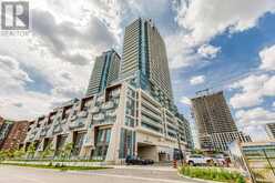 N2406 - 7 GOLDEN LION HEIGHTS | Toronto Ontario | Slide Image Thirty-three