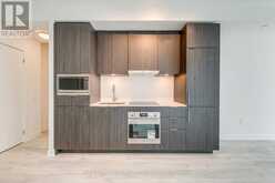 N2406 - 7 GOLDEN LION HEIGHTS | Toronto Ontario | Slide Image Nine