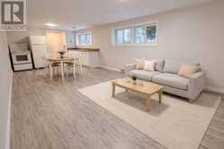 6 MACDONALD AVENUE | Terrace Bay Ontario | Slide Image Nine