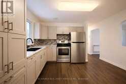 6 MACDONALD AVENUE | Terrace Bay Ontario | Slide Image Two