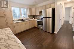 6 MACDONALD AVENUE | Terrace Bay Ontario | Slide Image Three