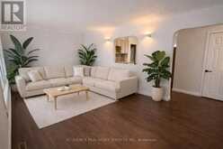 6 MACDONALD AVENUE | Terrace Bay Ontario | Slide Image Five