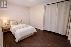 6 MACDONALD AVENUE | Terrace Bay Ontario | Slide Image Eight