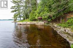 0 CROWN ISLAND ISLAND | Huntsville Ontario | Slide Image Eighteen