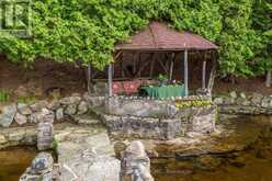 0 CROWN ISLAND ISLAND | Huntsville Ontario | Slide Image Nineteen