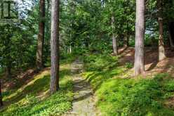 0 CROWN ISLAND ISLAND | Huntsville Ontario | Slide Image Twenty-nine