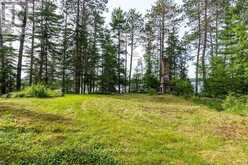 0 CROWN ISLAND ISLAND | Huntsville Ontario | Slide Image Thirty