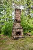 0 CROWN ISLAND ISLAND | Huntsville Ontario | Slide Image Thirty-one