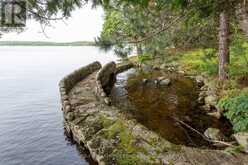 0 CROWN ISLAND ISLAND | Huntsville Ontario | Slide Image Thirty-six