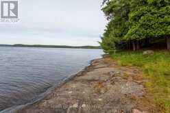 0 CROWN ISLAND ISLAND | Huntsville Ontario | Slide Image Thirty-eight