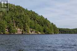 0 CROWN ISLAND ISLAND | Huntsville Ontario | Slide Image Six