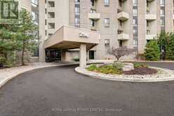 B4 - 296 MILL ROAD | Toronto Ontario | Slide Image One
