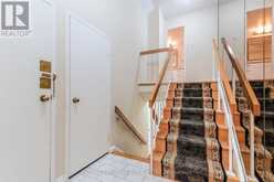 B4 - 296 MILL ROAD | Toronto Ontario | Slide Image Two