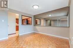 B4 - 296 MILL ROAD | Toronto Ontario | Slide Image Five