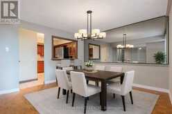 B4 - 296 MILL ROAD | Toronto Ontario | Slide Image Six