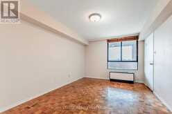 B4 - 296 MILL ROAD | Toronto Ontario | Slide Image Eight