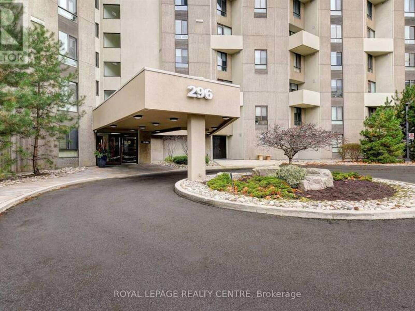 B4 - 296 MILL ROAD, Toronto, Ontario M9C 4X8