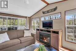 8 - 1336 S MORRISON LAKE ROAD | Gravenhurst Ontario | Slide Image Twenty-seven