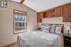 8 - 1336 S MORRISON LAKE ROAD | Gravenhurst Ontario | Slide Image Twenty-nine