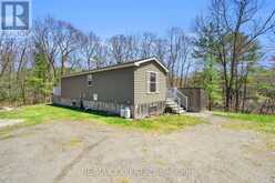 8 - 1336 S MORRISON LAKE ROAD | Gravenhurst Ontario | Slide Image Two