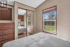 8 - 1336 S MORRISON LAKE ROAD | Gravenhurst Ontario | Slide Image Thirty