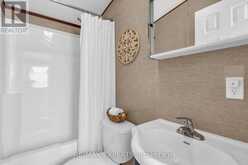 8 - 1336 S MORRISON LAKE ROAD | Gravenhurst Ontario | Slide Image Thirty-one