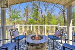 8 - 1336 S MORRISON LAKE ROAD | Gravenhurst Ontario | Slide Image Thirty-three