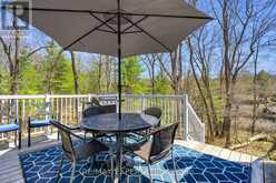 8 - 1336 S MORRISON LAKE ROAD | Gravenhurst Ontario | Slide Image Thirty-eight