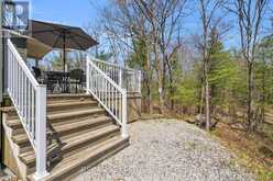 8 - 1336 S MORRISON LAKE ROAD | Gravenhurst Ontario | Slide Image Thirty-nine