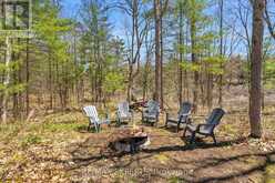 8 - 1336 S MORRISON LAKE ROAD | Gravenhurst Ontario | Slide Image Forty-one