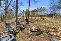8 - 1336 S MORRISON LAKE ROAD | Gravenhurst Ontario | Slide Image Forty-two