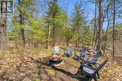 8 - 1336 S MORRISON LAKE ROAD | Gravenhurst Ontario | Slide Image Forty-three