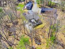 8 - 1336 S MORRISON LAKE ROAD | Gravenhurst Ontario | Slide Image Forty-four