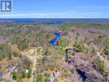 8 - 1336 S MORRISON LAKE ROAD | Gravenhurst Ontario | Slide Image Forty-five