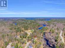 8 - 1336 S MORRISON LAKE ROAD | Gravenhurst Ontario | Slide Image Forty-six