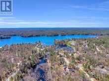 8 - 1336 S MORRISON LAKE ROAD | Gravenhurst Ontario | Slide Image Forty-seven