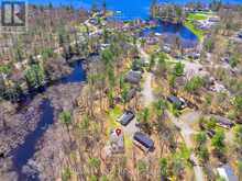 8 - 1336 S MORRISON LAKE ROAD | Gravenhurst Ontario | Slide Image Forty-eight