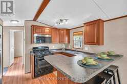 8 - 1336 S MORRISON LAKE ROAD | Gravenhurst Ontario | Slide Image Ten