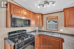 8 - 1336 S MORRISON LAKE ROAD | Gravenhurst Ontario | Slide Image Eleven