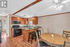 8 - 1336 S MORRISON LAKE ROAD | Gravenhurst Ontario | Slide Image Fifteen